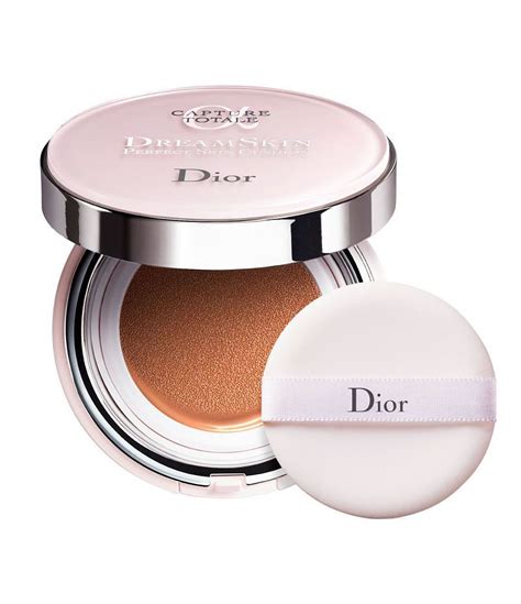 dior cussion|dior dreamskin cushion discontinued.